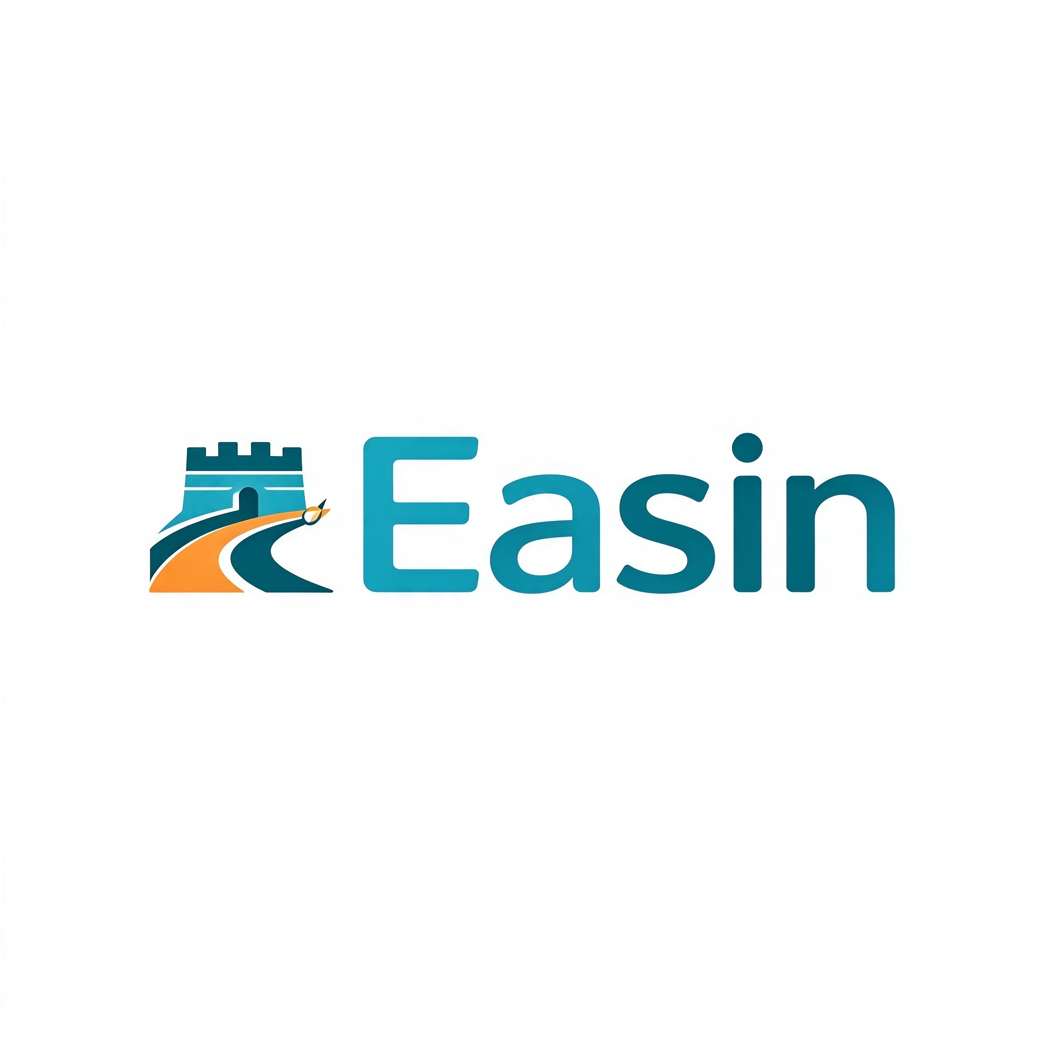 Easin